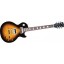 Gibson Les Paul Studio Deluxe