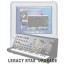 Korg Upgrade RTAS Legacy Analog Edition