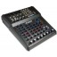 Alesis Multimix8USBFX