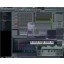 Image Line FL Studio 10