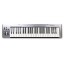 M-Audio Keyrig 49
