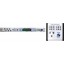 PreSonus Central Station Plus