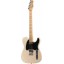 Fender American Special Tele MN OW