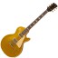 Gibson Les Paul Standard Gold Top