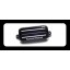 Seymour Duncan SH-13 Dimebucker