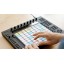 Ableton Push