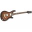 Dean Hardtail Select Tiger Eye