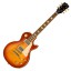 Gibson Les Paul Standard Cherry Sunburst