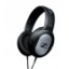 Sennheiser HD-201