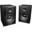 M-Audio Deluxe BX8a