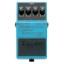 Boss LMB-3