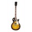 Gibson Les Paul Signature T Vintage Sunburst