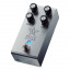 Jackson Audio Belle Star Overdrive