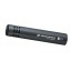 Sennheiser e614