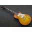 Gibson Les Paul R0