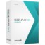 SONAR X1 PRODUCER