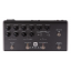 Blackstar Dept. 10 Amped 3