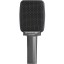 Sennheiser e606