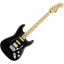 Fender Stratocaster American Performer HSS