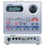 Boss DR-3 Dr. Rhythm