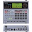 Boss DR-880 Dr. Rhythm