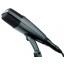 Sennheiser Senheiser MD421