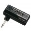 Vox Amplug Night Train