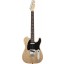 Fender American Standard Telecaster