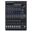 Mackie ONYX1220i