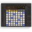 Ableton Push