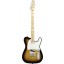 Fender American Standard Telecaster