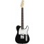 Fender American Standard Telecaster