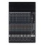 Mackie ONYX 1640i