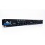 dbx 286 Project 1