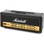 Marshall JVM410HJS Joe Satriani Head