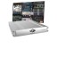 Universal Audio UAD-2 Satellite Duo (FireWire)