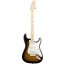 Fender American Special Stratocaster 2 Color Sunburst