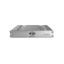 Universal Audio UAD-2 Satellite Duo (FireWire)