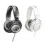Audio-Technica ATH-M50s