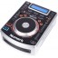 Numark NDX400