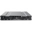 Universal Audio UAD-2 Satellite Duo (FireWire)