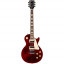 Gibson Les Paul Traditional PRO IV