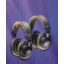 Audio-Technica ATH-M40fs