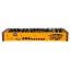 Dave Smith Instruments Mopho KB