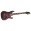 Schecter Omen Extreme 7
