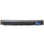 Dave Smith Instruments Polyevolver