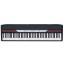 Korg SP-250 BK