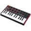 Akai MPK Mini MKII