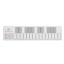 Korg nanoKEY2 Blanco