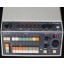 Roland CR-8000 CompuRhythm